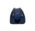 Neceser Locket Drop, vista lateral